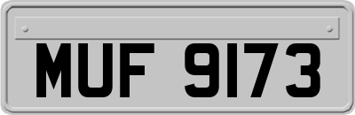 MUF9173