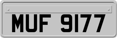 MUF9177