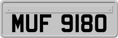 MUF9180