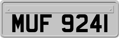 MUF9241