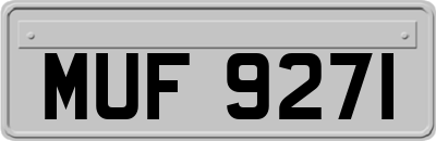 MUF9271