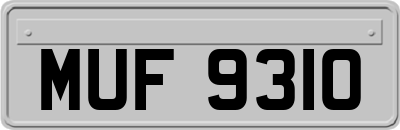 MUF9310