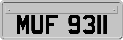 MUF9311