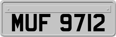 MUF9712