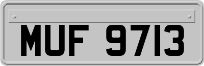 MUF9713