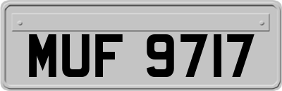 MUF9717