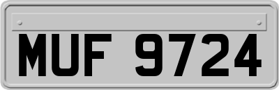 MUF9724