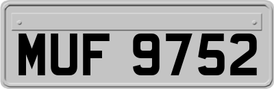 MUF9752