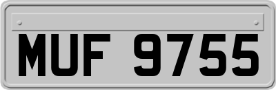 MUF9755