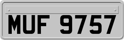 MUF9757