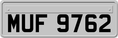 MUF9762