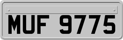 MUF9775