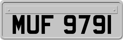 MUF9791