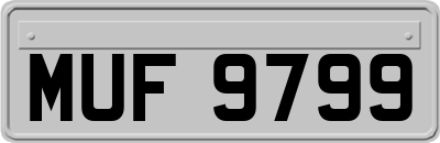 MUF9799