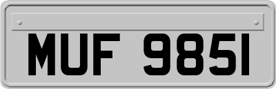 MUF9851