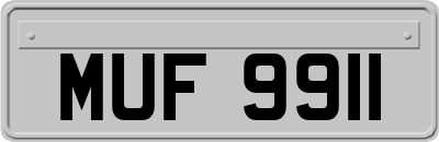 MUF9911