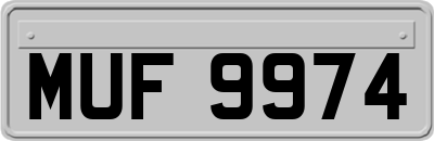 MUF9974