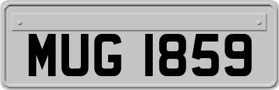 MUG1859