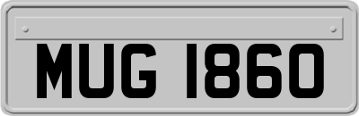 MUG1860