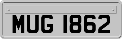 MUG1862