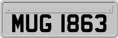 MUG1863