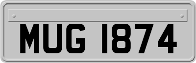 MUG1874