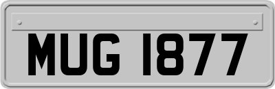 MUG1877