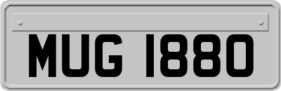 MUG1880