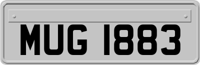 MUG1883