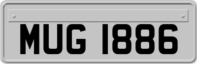 MUG1886