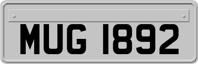 MUG1892