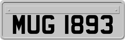 MUG1893