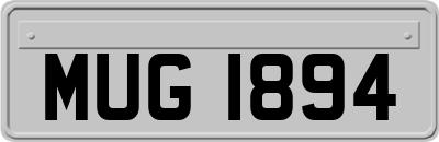 MUG1894