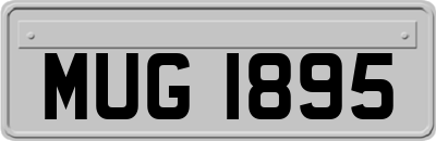 MUG1895