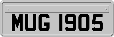 MUG1905