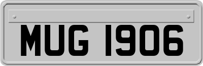 MUG1906