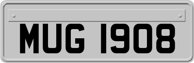 MUG1908