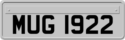 MUG1922