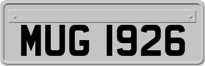 MUG1926