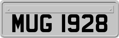 MUG1928