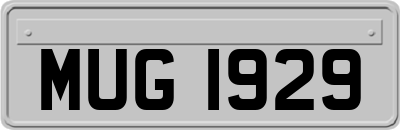 MUG1929