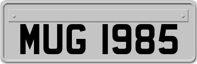 MUG1985