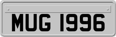 MUG1996