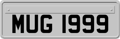 MUG1999