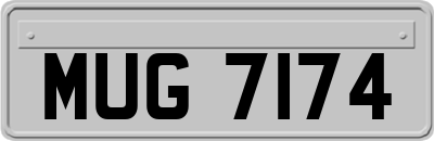 MUG7174