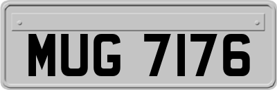 MUG7176