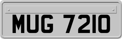 MUG7210