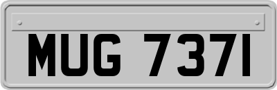 MUG7371