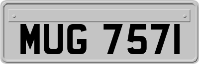 MUG7571