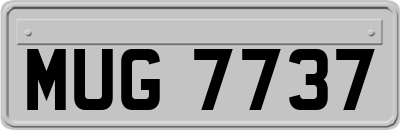 MUG7737